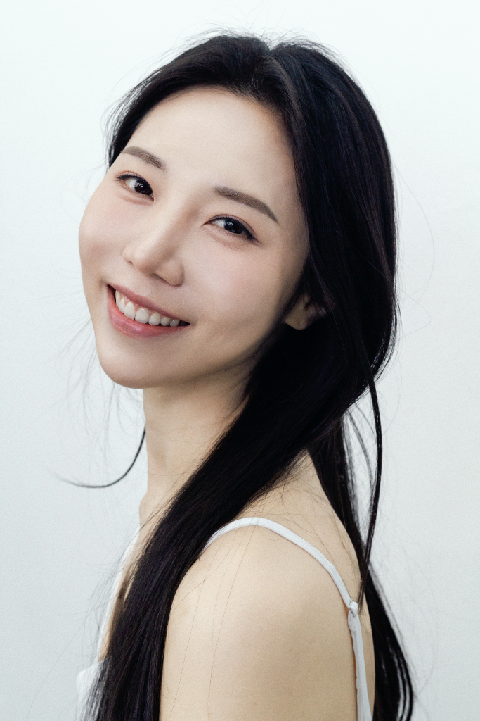이미지 2