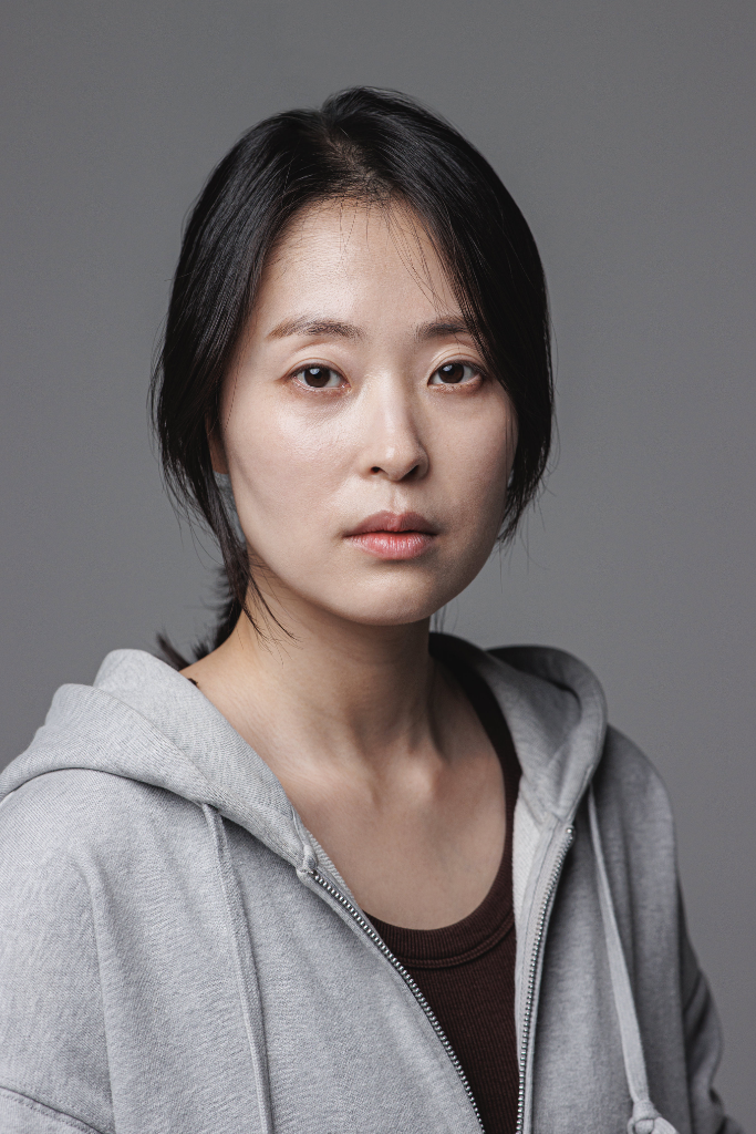 이미지 2