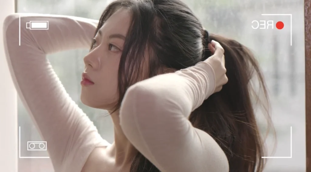 이미지 19