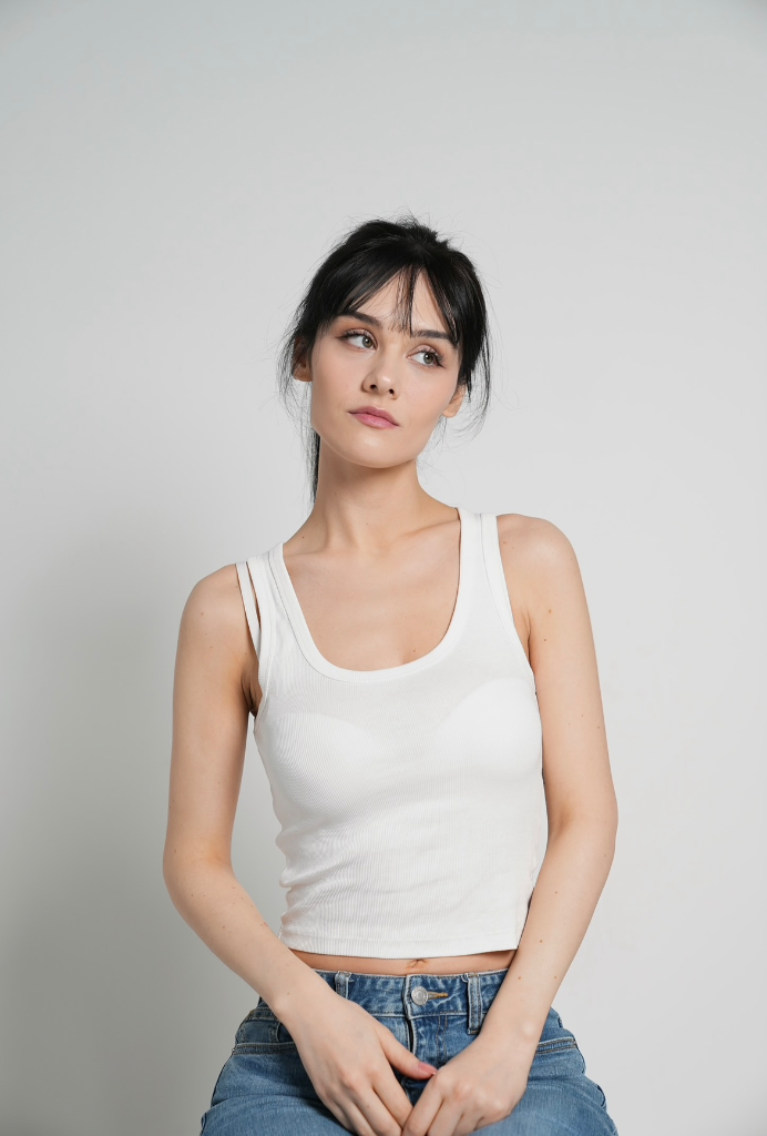 이미지 4