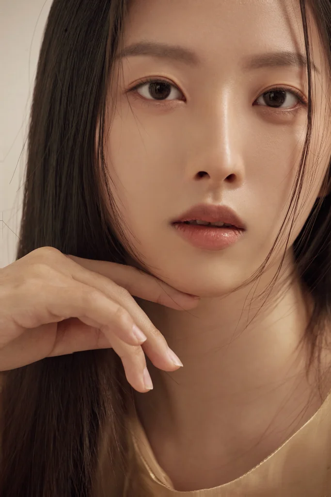 이미지 2