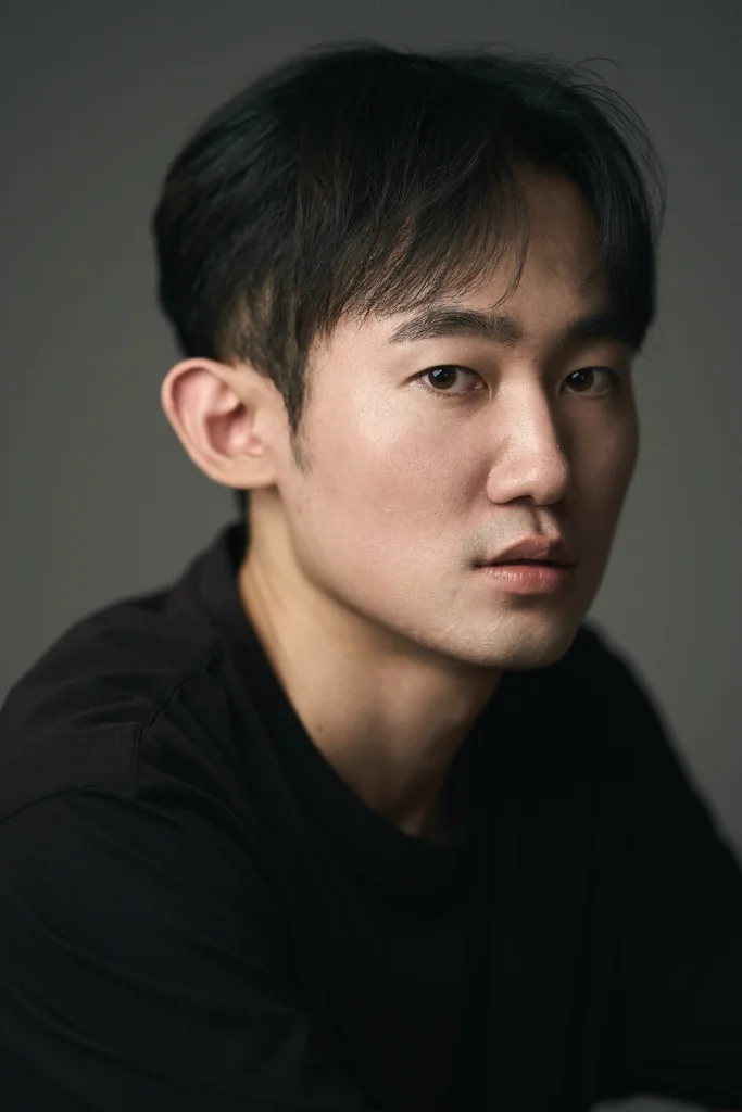 이미지 5