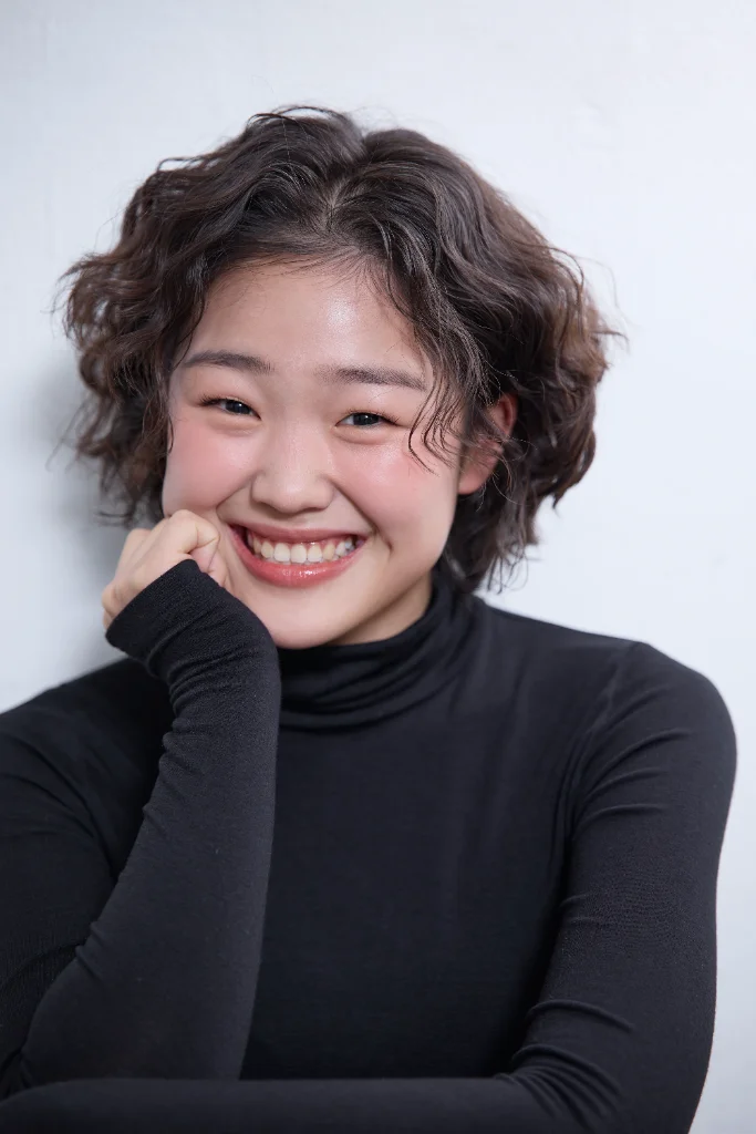 이미지 3