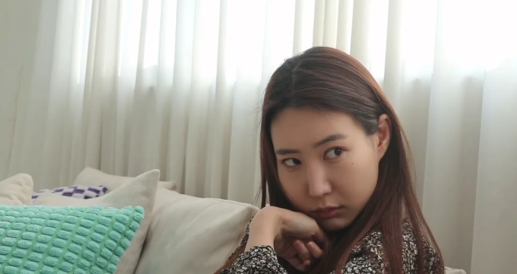 이미지 3