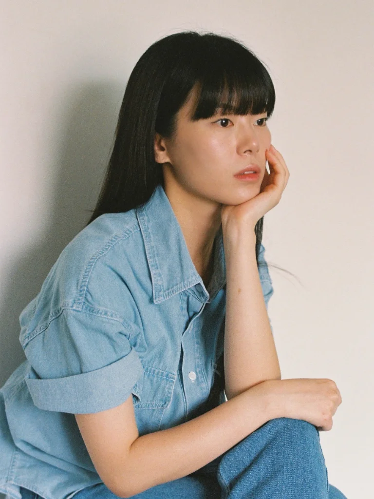이미지 11