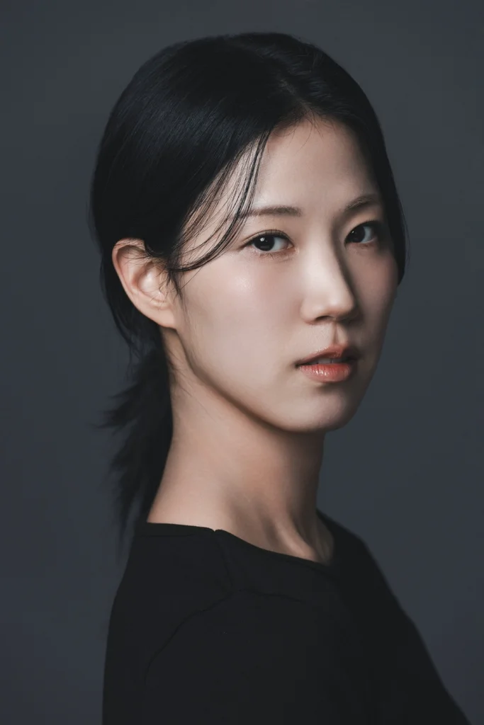 이미지 2
