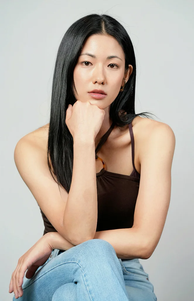 이미지 2
