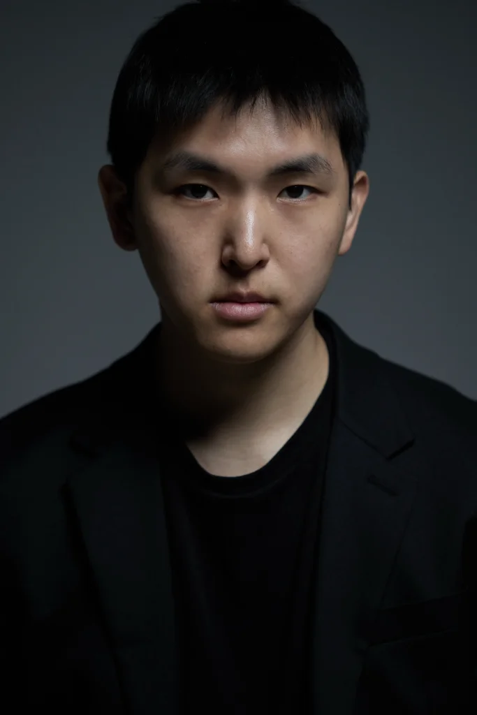 이미지 5