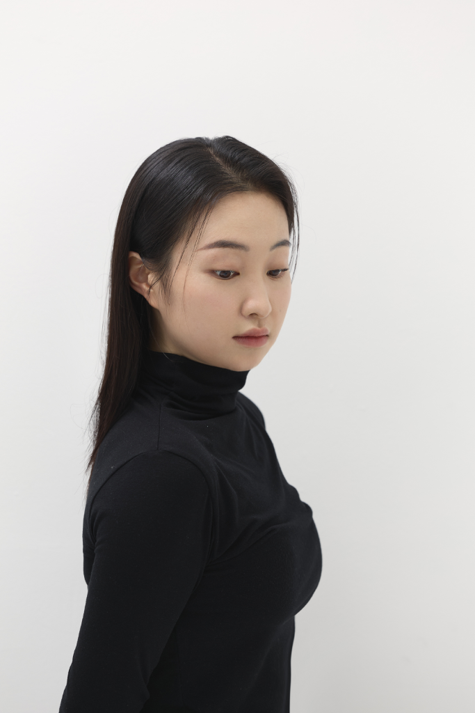 이미지 12
