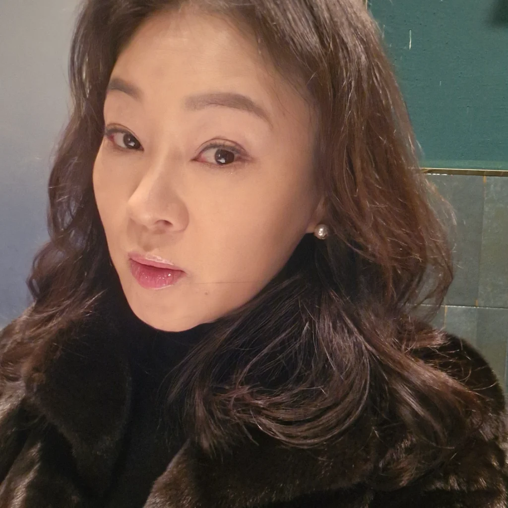 이미지 9
