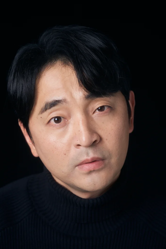 이미지 5