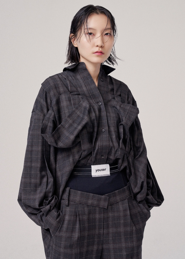 이미지 3