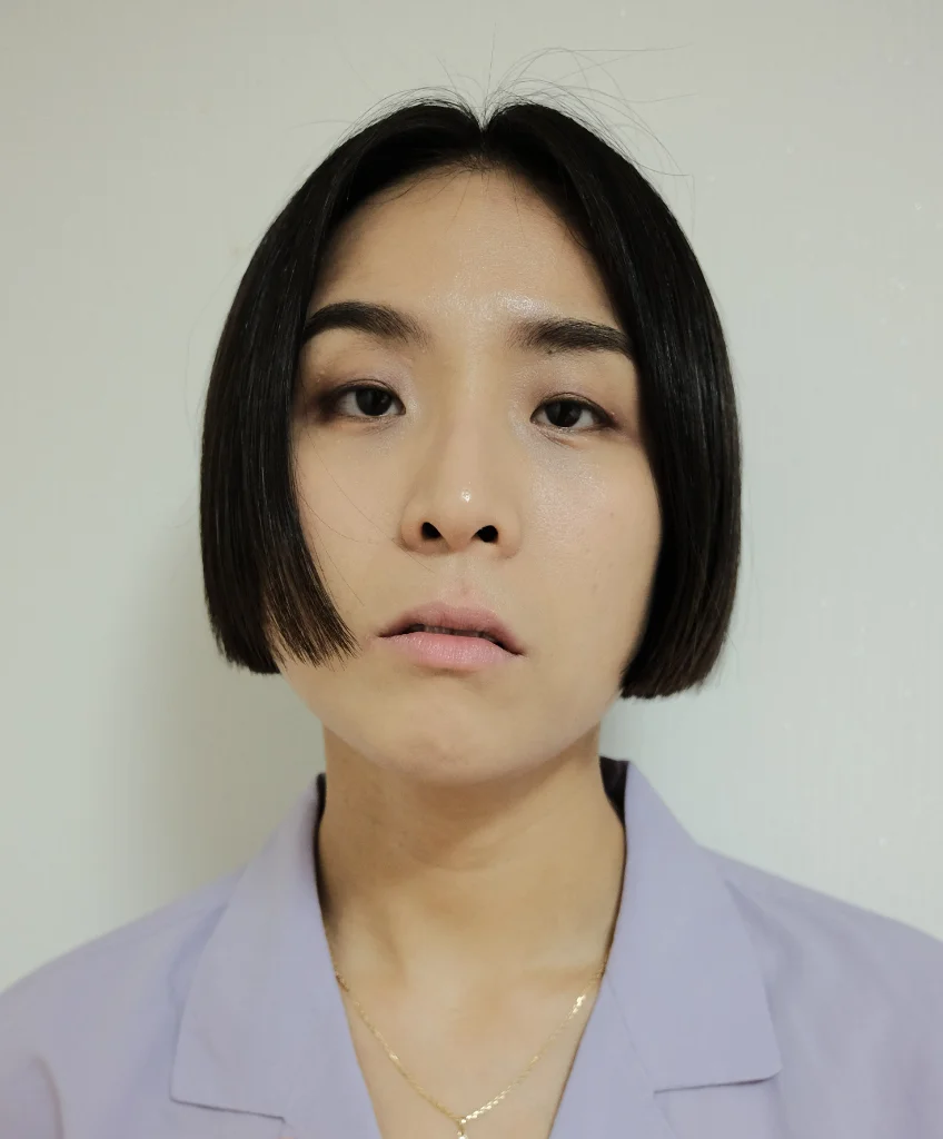 이미지 9