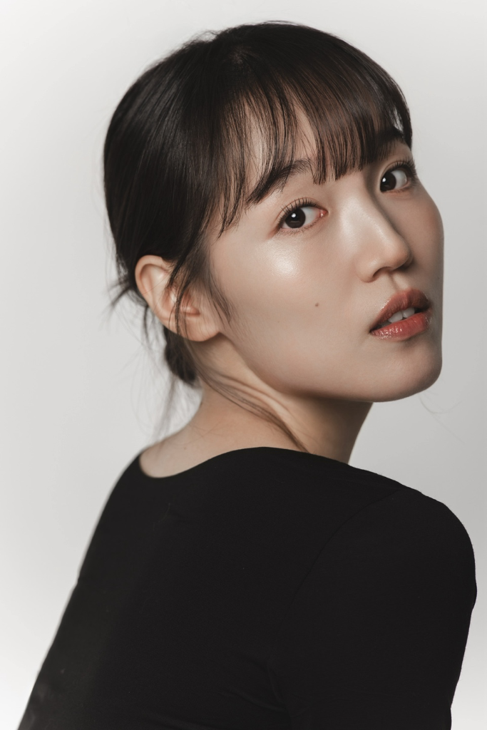 이미지 6