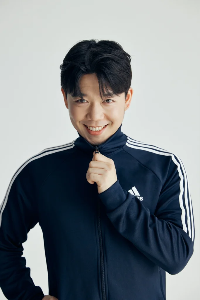 이미지 3