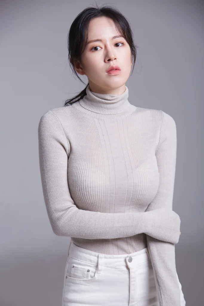 이미지 6