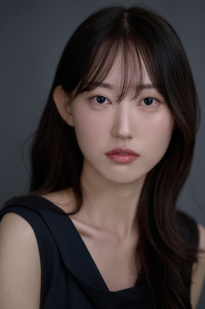 이미지 8