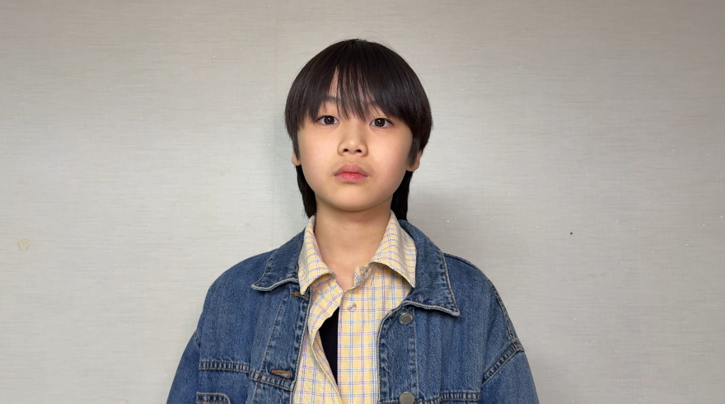 이미지 4