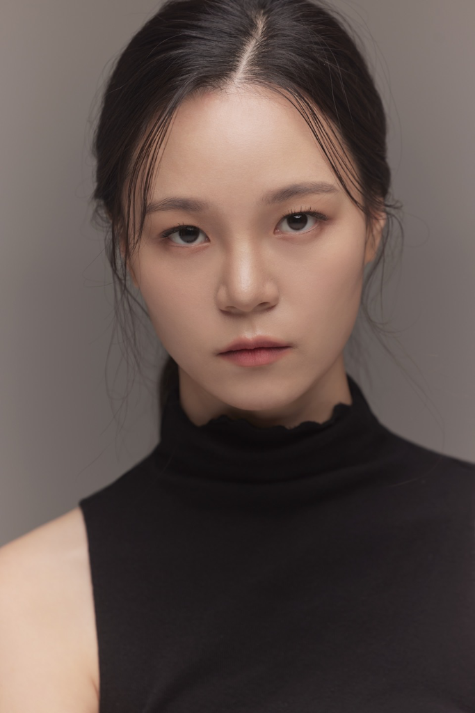 이미지 2