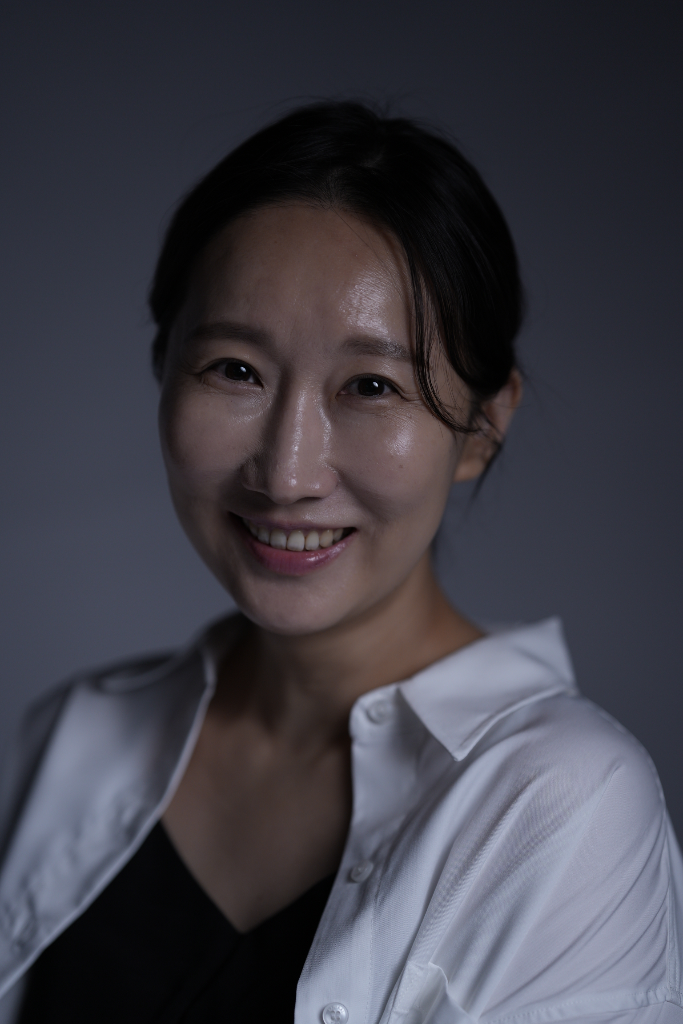 이미지 5