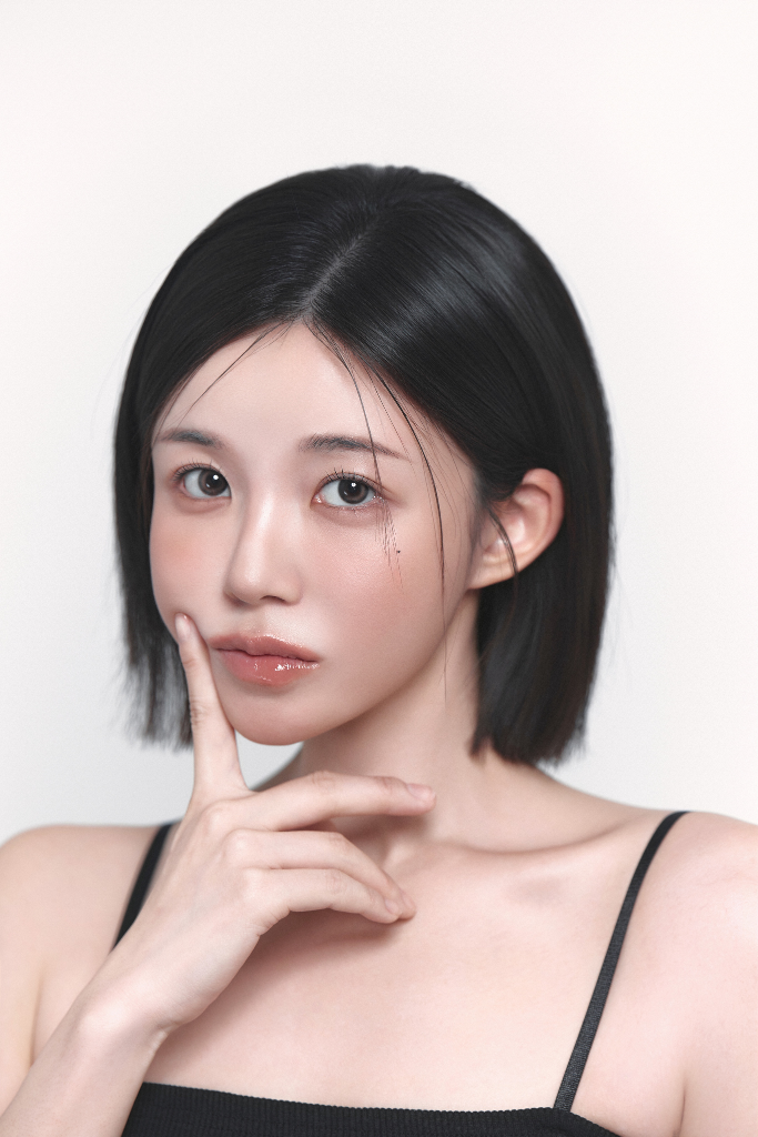 이미지 9