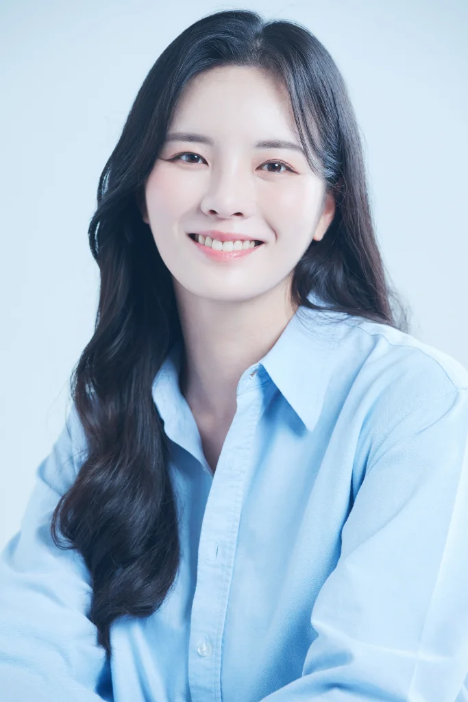 이미지 3
