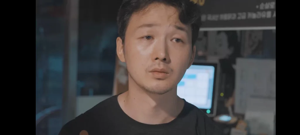 이미지 5