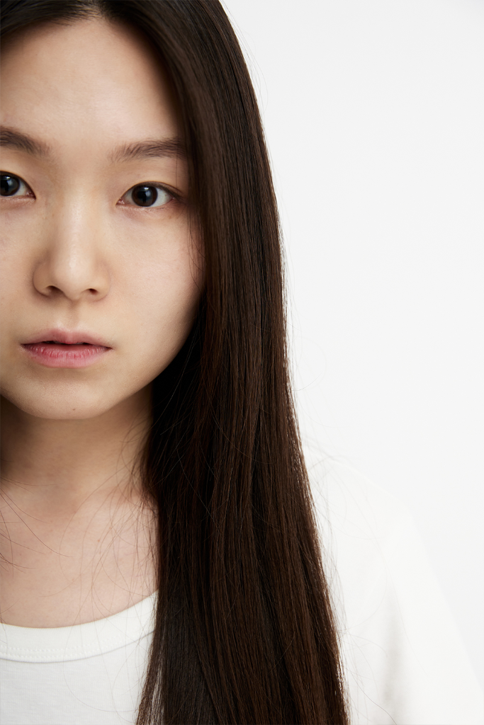 이미지 6