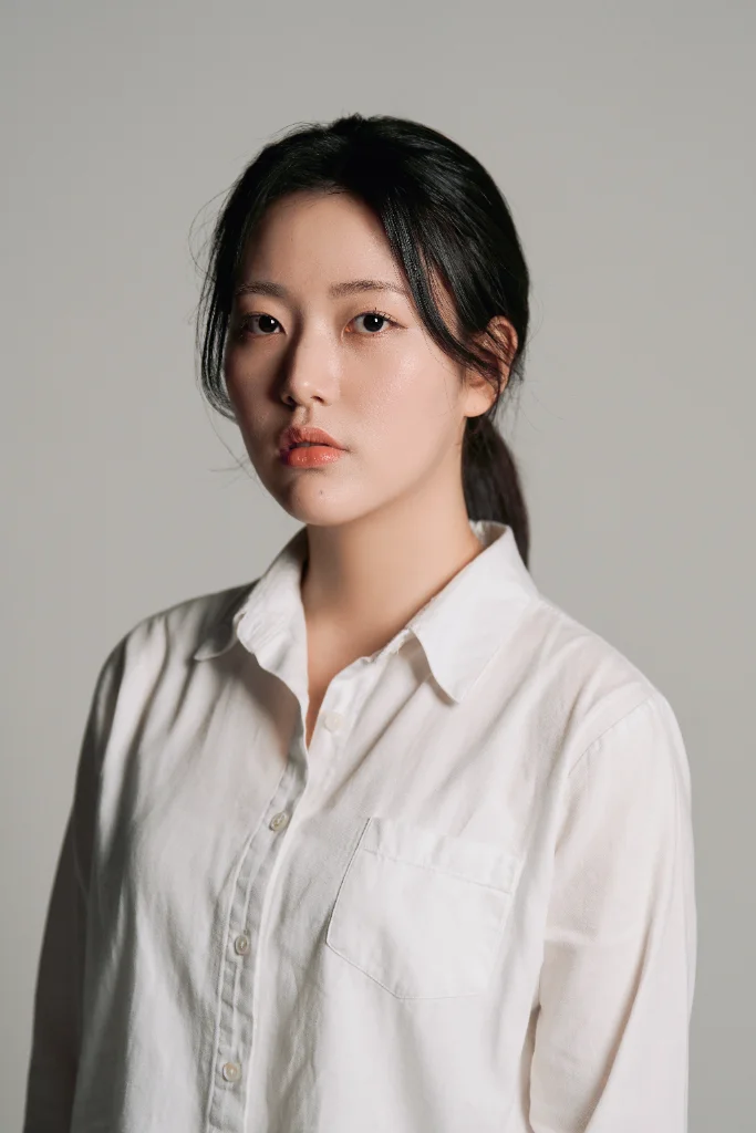 이미지 2
