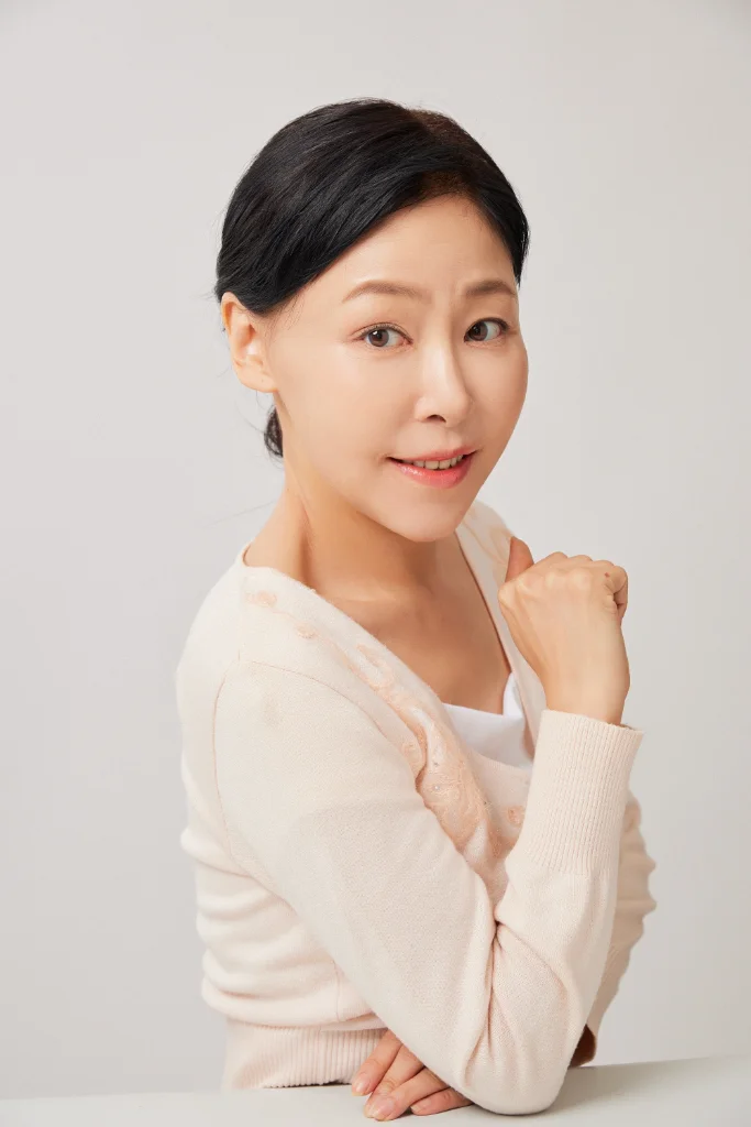이미지 8