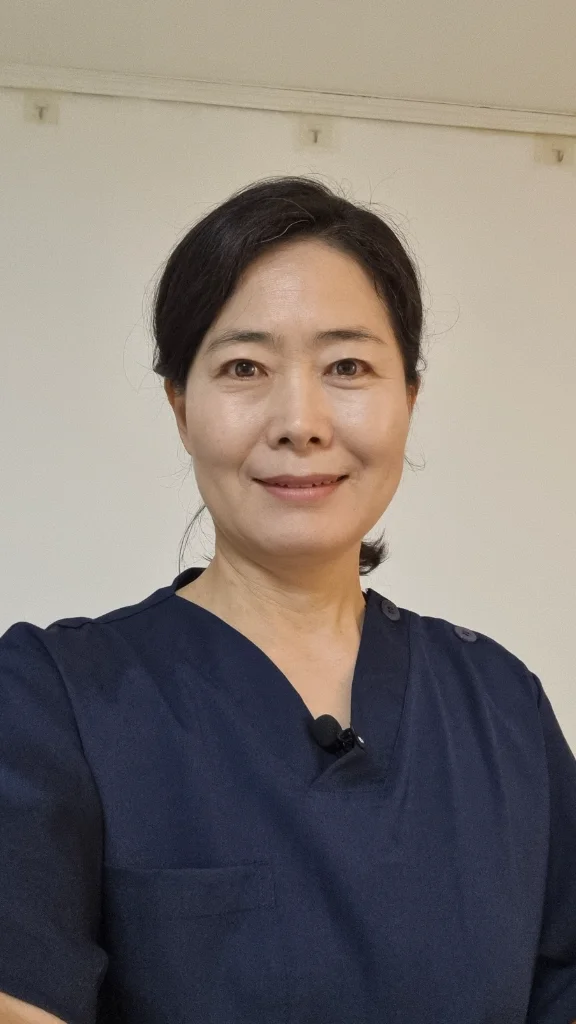 이미지 7