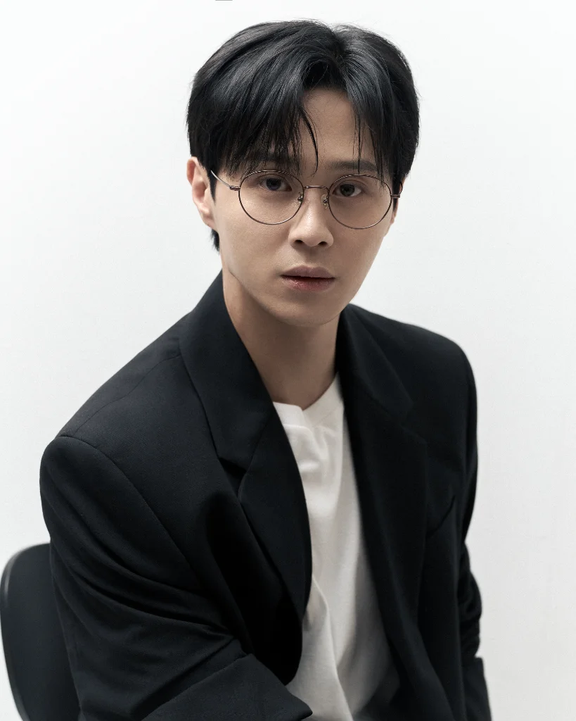 이미지 4