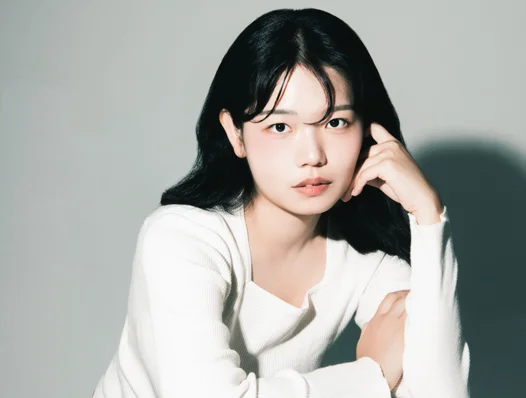 이미지 3