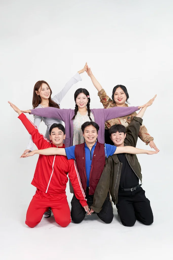이미지 2