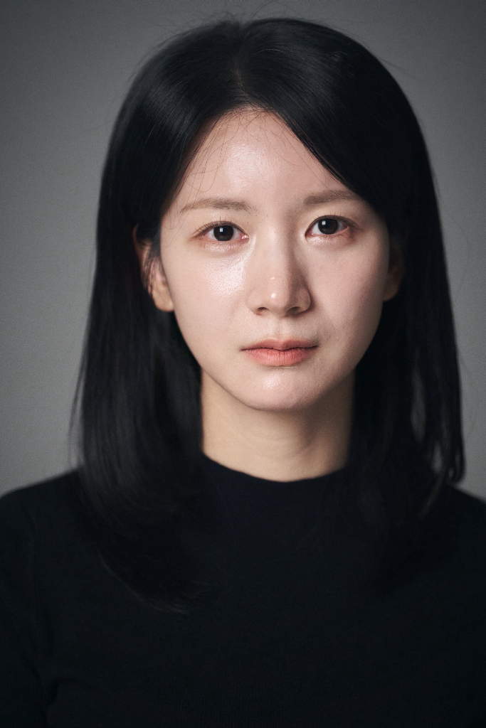 이미지 7