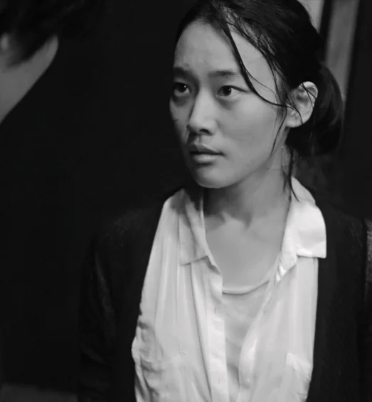이미지 6