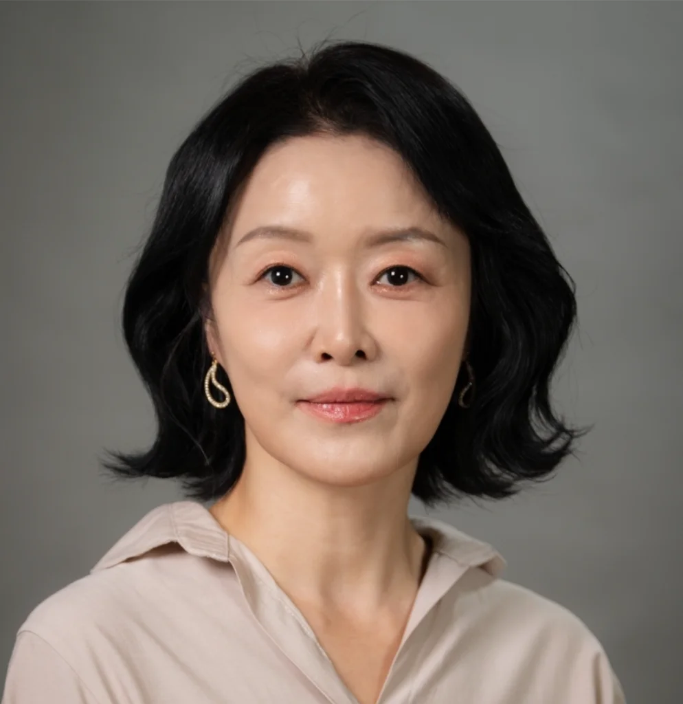 이미지 2