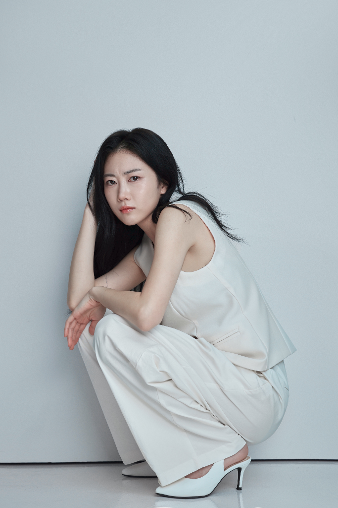 이미지 6