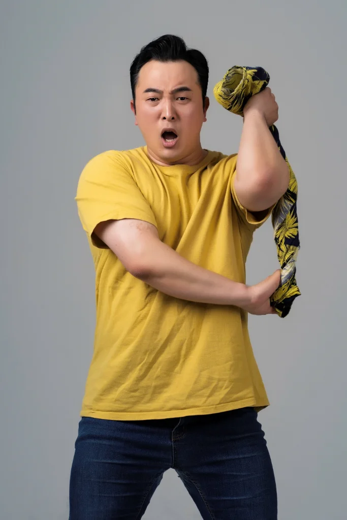 이미지 7