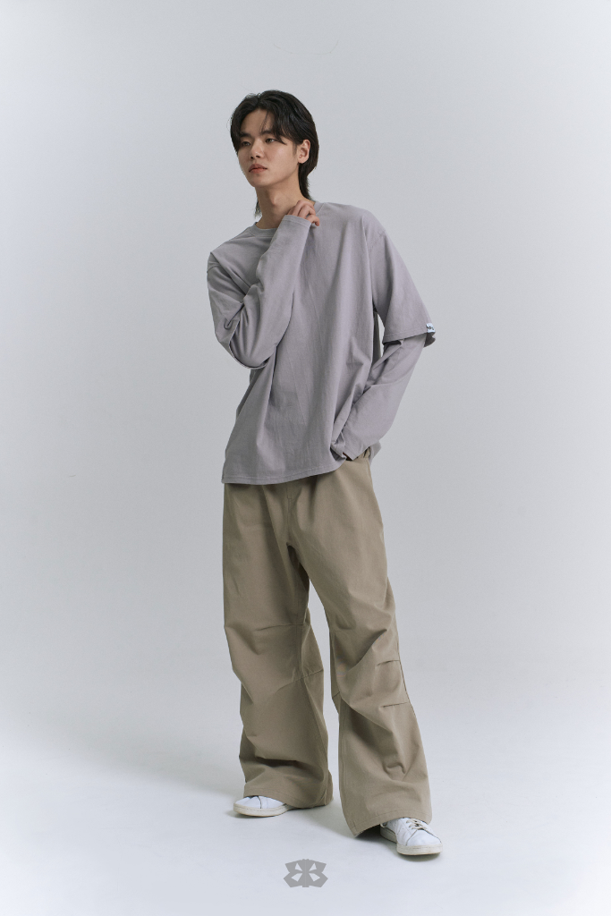 이미지 8