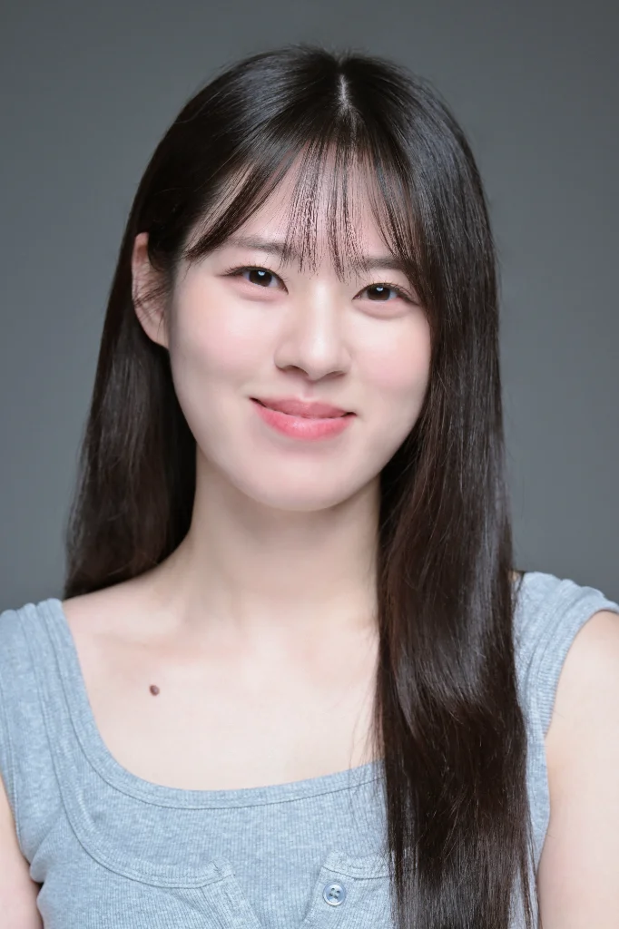 이미지 7