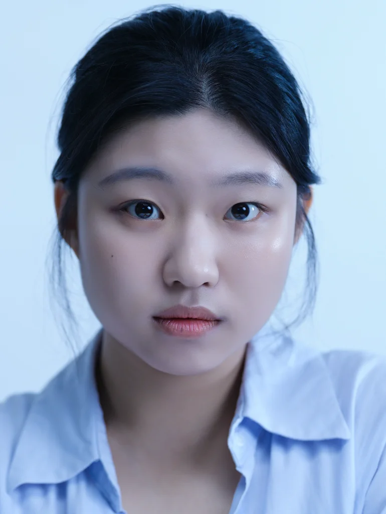 이미지 2