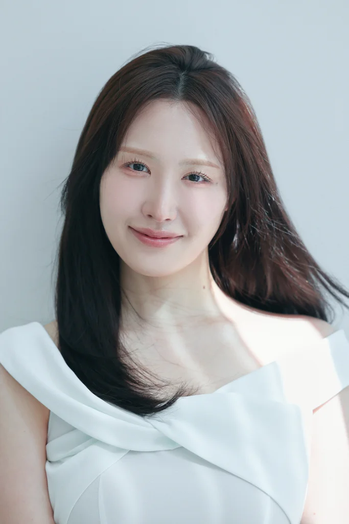 이미지 7