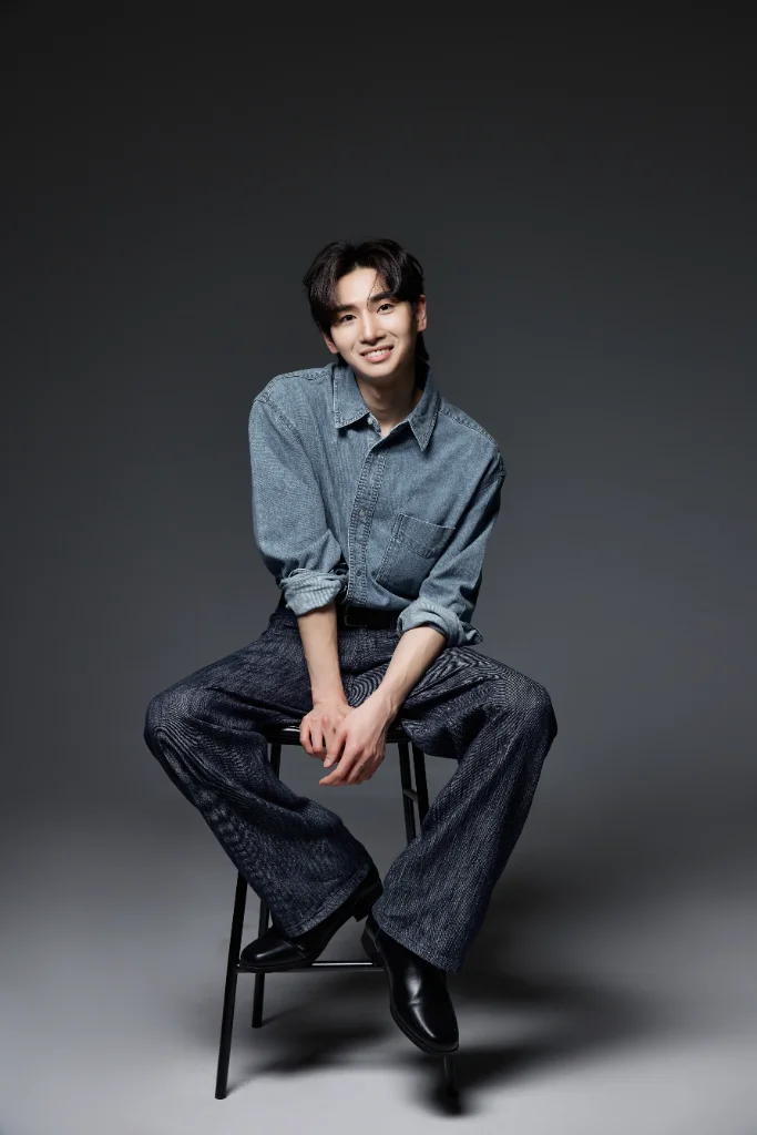 이미지 5