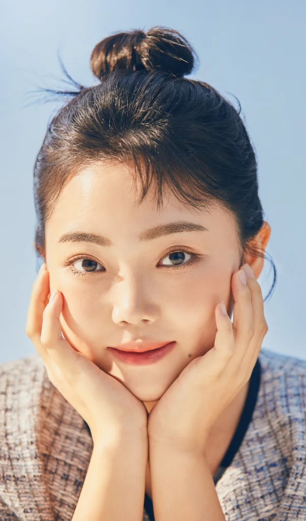 이미지 6