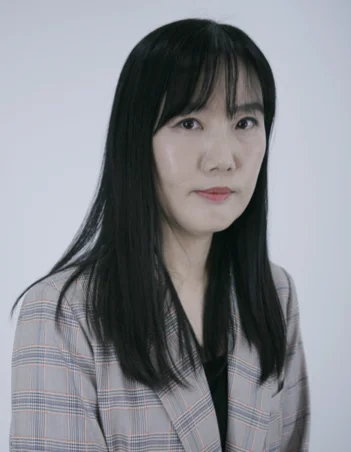 이미지 2