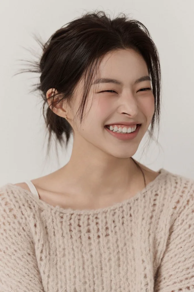 이미지 5
