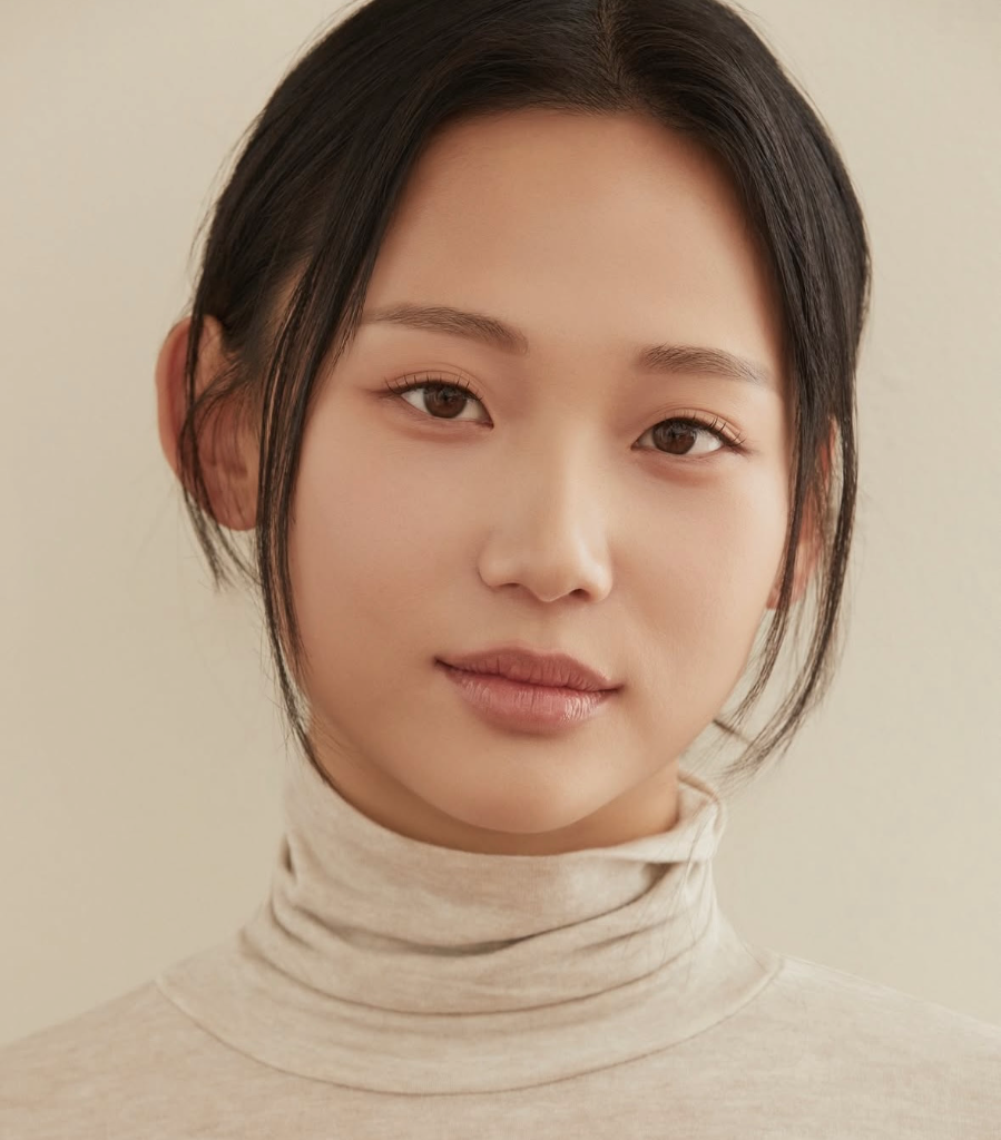 이미지 2