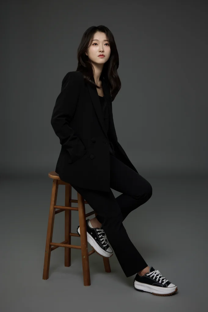 이미지 5