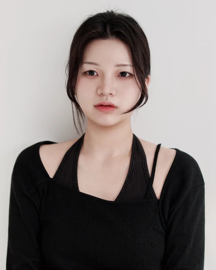 이미지 12